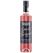 Dancing Horses Bartender Edition Devil's Tongue Flavoured Wine Liqueur 700mL