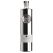 Four Fox Junmai Daiginjo Ultra Premium Sake 720mL