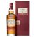 Glenlivet 21 Year Old Archive Single Malt Whisky 700mL