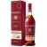 Glenmorangie 12 Year Old The Accord Single Malt Scotch Whisky 1L