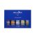 Grey Goose La Collection French Vodka 5 x 50mL