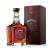 Jack Daniels Single Barrel Rye 47% Tennessee Whiskey 750mL