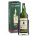 Jameson Irish Blended Whiskey Cradle 4.5L