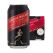 Johnnie Walker Red Label & Cola 4 x 6 Pack 375mL Cans