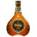 Johnnie Walker Swing Blended Scotch Whisky 750mL