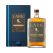 Lark Tasmanian Peated Single Malt Australian Whisky 500mL