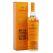 The Macallan Edition No. 2 Single Malt Scotch Whisky 700mL