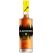 Metallica's Blackened 72 Seasons Limited Edition Black Brandy Cask Finish Blended American Whiskey 750mL