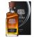 Nikka Tailored With Gift Box Blended Japanese Whisky 700mL