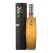 Bruichladdich Octomore 10 Year Old X4+10 Concept 0.2 Islay Single Malt Scotch Whisky 500mL