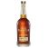 Old Forester Statesman Kentucky Straight Bourbon Whisky 750mL