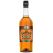 Old Grand Dad 100 Proof Bonded Kentucky Straight Bourbon Whiskey 1L