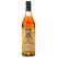 Old Rip Van Winkle 107 Proof 10 Year Old Kentucky Straight Bourbon Whiskey 750mL