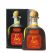 Patron XO Cafe Incendio Chile Chocolate Tequila Liqueur 1L