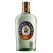 Plymouth Gin 700mL