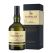 Redbreast 12 Year Old Cask Strength Single Pot Still Irish Whiskey 700mL
