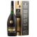 Remy Martin Prime Cellar Selection No. 16 Fine Champagne Cognac 1L