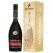 Remy Martin VSOP Majestic Momentum 300th Anniversary Edition Cognac Fine Champagne 700mL