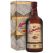 Ron Matusalem Gran Reserva Solera 15 Rum 700mL