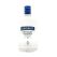 Smirnoff Blue Label 100 Proof Export Strength Vodka 500mL