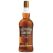 Southern Comfort 100 Proof New Orleans Whiskey Liqueur 1L