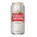 Stella Artois Lager Beer Case 24 x 500mL Cans