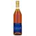 Stellum Cygnus B8 WHA Single Barrel Straight Bourbon Whiskey 750mL