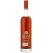 Thomas H. Handy Sazerac 2022 Release Barrel Proof 130.9 Proof (65.45%) Straight Rye Whiskey 750mL