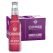 Vodka Cruiser Bold Berry Blend 6 x 4 Pack 275ml Bottles