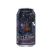 White Rabbit Jackalope Starward Whisky Sour Ale 24 x 375mL Cans