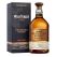 Wild Turkey Kentucky Spirit Single Barrel Kentucky Straight Bourbon Whiskey 1L