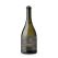 Organic Hill Preservative Free Sparkling Brut NV 750mL