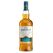 Glenlivet White Oak Reserve Triple Cask Matured Single Malt Scotch Whisky 1L