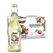 5 Seeds Lower Sugar Apple Cider Case 24 x 345mL Bottles