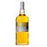 Auchentoshan Springwood Single Malt Scotch Whisky 1L