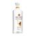 Bacardi Coco Coconut Flavoured Rum 750mL