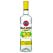 Bacardi Limon 32% ABV Flavoured Rum 1L