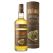 Benriach Peated Cask Strength Batch 1 Single Malt Scotch Whisky 700mL