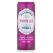 Billson's Portello & Vodka 6 x 4 Pack 355mL Cans