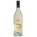 Brown Brothers Moscato Sweet Wine 750mL