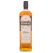 Bushmills Steamship Sherry Cask Reserve Single Malt Irish Whiskey 1L