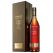 Courvoisier 21 Year Old Connoisseur Collection Grande Champagne Cognac 750mL