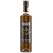 Dancing Horses Bartender Edition Butterscotch Flavoured Wine Liqueur 700mL
