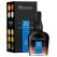 Dictador 20 Year Old Colombian Rum 700mL