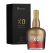 Dictador XO Perpetual Colombian Aged Rum 700mL