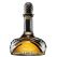 Don Julio Real Extra Anejo Tequila 750mL