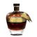 E. León Jimenes 110 Aniversario Premium Dominican Rum 750mL