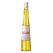 Galliano L'Authentico Herbal Liqueur 500mL