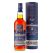 GlenDronach Allardice 18 Year Old 2019 Batch Single Malt Scotch Whisky 700mL