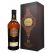 Glenfiddich 30 Year Old Single Malt Scotch Whisky 700mL
